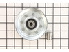 8881434-2-S-Murray-1685150SM-PULLEY, Idler