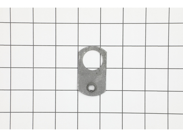 8881456-1-M-MTD-16855-Lawn Mower Pawl Plate