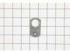 Lawn Mower Pawl Plate – Part Number: 16855