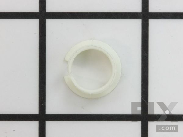 8881538-1-M-Murray-1667588SM-Snow Blower Bushing