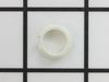 Snow Blower Bushing – Part Number: 1667588SM