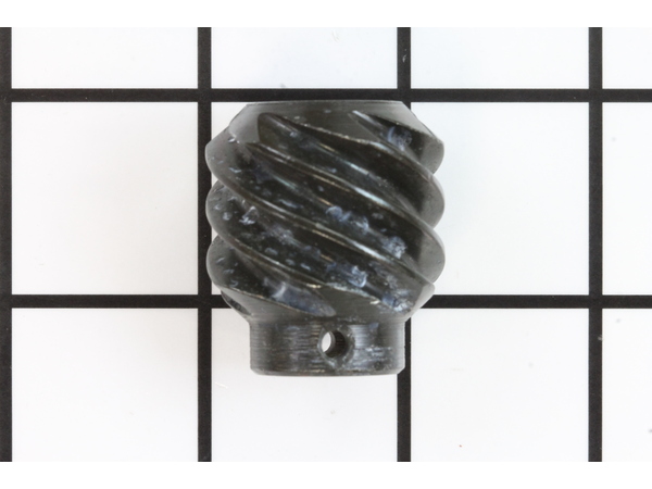 8881562-1-M-Murray-1668186SM-Worm, Chute