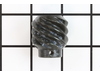 Worm, Chute – Part Number: 1668186SM