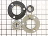 Bearing Replacement Kit (inclu – Part Number: 1685071SM