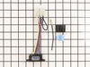 Module, Dsi Interlock, Seat Sw – Part Number: 1685466SM