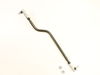 Link Assy., Drag – Part Number: 1686663SM