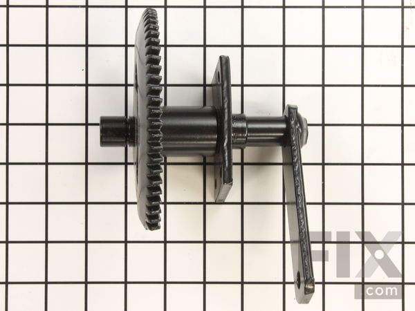 8881639-1-M-Simplicity-1686824SM-Steering Gear Repl Ki