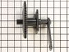 Steering Gear Repl Ki – Part Number: 1686824SM