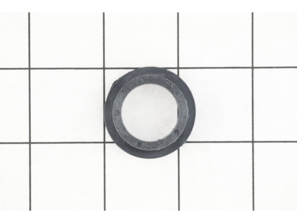 8881660-1-M-Murray-1704626SM-SPACER