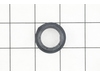 SPACER – Part Number: 1704626SM