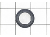 8881660-2-S-Murray-1704626SM-SPACER