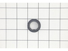 8881660-3-S-Murray-1704626SM-SPACER