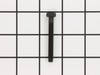 Screw, Hex, Self-tap, 1/4-20 X – Part Number: 1706148SM