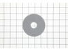 GASKET, Foam – Part Number: 1707335SM