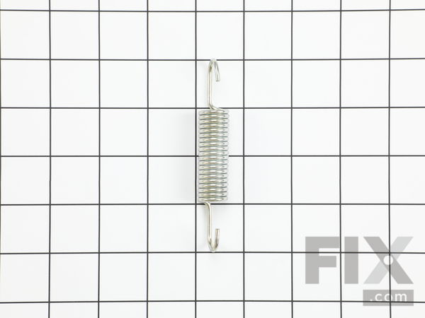 8881768-1-M-Simplicity-1707510SM-Spring