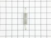 8881768-1-S-Simplicity-1707510SM-Spring