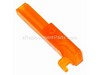 Pipe-Oil Outlet – Part Number: 16821822160