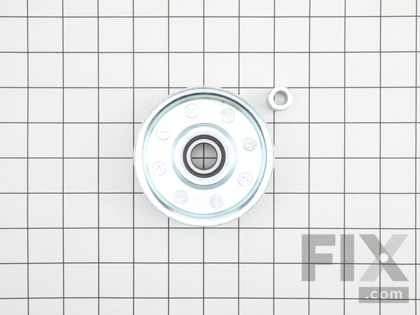 8881854-1-M-Simplicity-1685144SM-Pulley, Idler