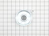 Pulley, Idler – Part Number: 1685144SM