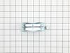 8881854-2-S-Simplicity-1685144SM-Pulley, Idler