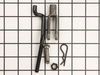 Rod, Lift – Part Number: 1685243SM