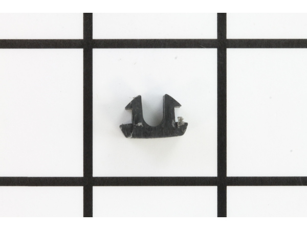 8881907-1-M-Murray-1705115SM-PLUG, Hole