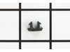 8881907-1-S-Murray-1705115SM-PLUG, Hole