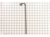 8881954-2-S-Murray-1706709SM-ROD, Deflector, Front