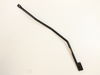 Brake Rod Assy., Rear – Part Number: 1707166SM