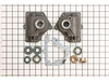 Gear Case Kit, R.H. & L.H. – Part Number: 1686821SM