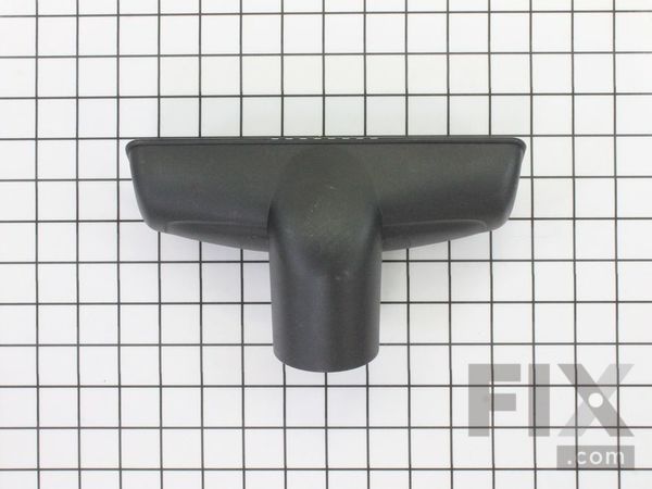 8882055-1-M-MTD-16922-Running Board-R.H.