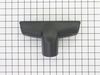Running Board-R.H. – Part Number: 16922