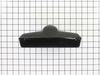 8882055-2-S-MTD-16922-Running Board-R.H.