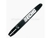 Guide Bar - 16 In. – Part Number: 16A0ZD3757