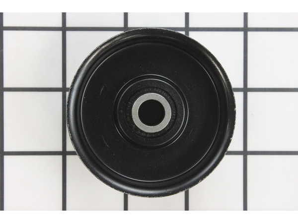 8882138-1-M-Murray-1668477SM-Pulley, Idler