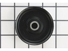 Pulley, Idler – Part Number: 1668477SM