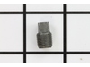 8882151-1-S-Murray-1668971SM-Tapered Pipe Plug