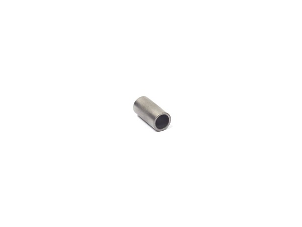 8882170-1-M-Snapper-1669585-Spacer