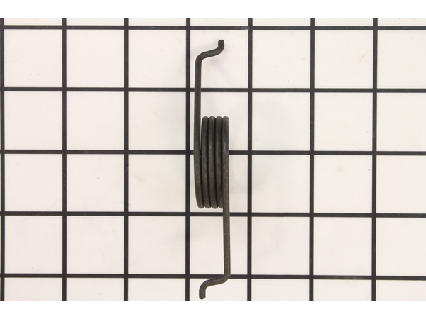 8882176-1-M-Murray-166X41MA-Spring Torsion Brke