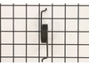 Spring Torsion Brke – Part Number: 166X41MA