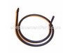 8882177-1-S-Murray-166X42MA-Spring
