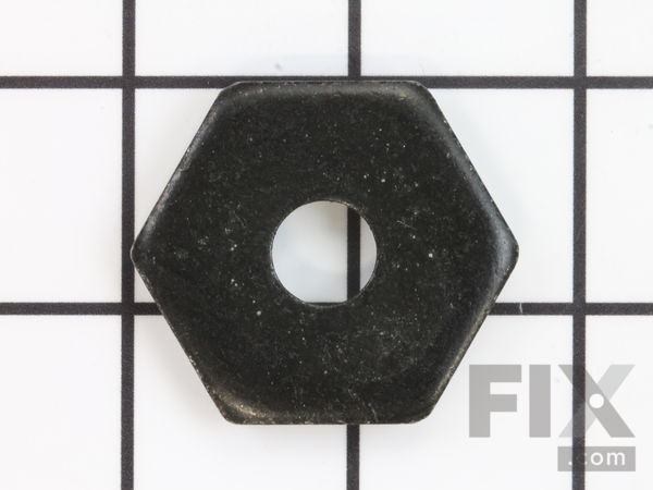 8882297-1-M-Murray-1708264SM-Washer Hex 0.453Id