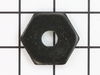 Washer Hex 0.453Id – Part Number: 1708264SM