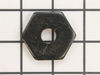 8882297-2-S-Murray-1708264SM-Washer Hex 0.453Id