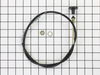 8882322-1-S-Simplicity-1708764SM-Cable, Choke Control