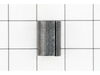 SPACER, .666 X 7/8 X 1-1/4 – Part Number: 1709195SM
