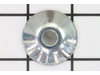 Washer, Spring 0.328i – Part Number: 1709256SM