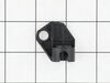 Bracket, Petcock – Part Number: 16956-ZG9-M00