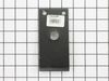 8882541-1-S-Simplicity-1708250ASM-Plate, Pivot Support