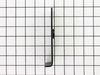 8882541-2-S-Simplicity-1708250ASM-Plate, Pivot Support